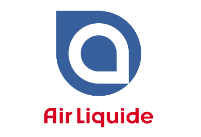 Air Liquide